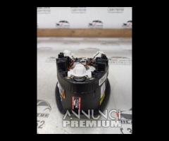 AIRBAG VOLANTE 2015 OPEL CORSA 13496297 39153915 3 - 13