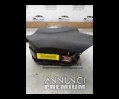 AIRBAG VOLANTE 2010 OPEL CORSA D (S07) 13235771 13 - 7