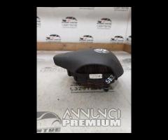 AIRBAG VOLANTE 2015 TOYOTA YARIS 451300D350C2 4513 - 8