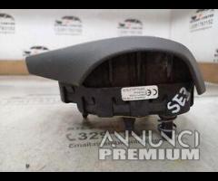 AIRBAG VOLANTE 2015 TOYOTA YARIS 451300D350C2 4513 - 9