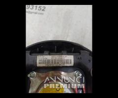 AIRBAG VOLANTE 2015 TOYOTA YARIS 451300D350C2 4513 - 20