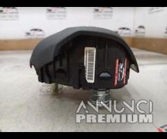 AIRBAG VOLANTE 2019 HYUNDAI I30 56900G4000TRY 5690 - 11