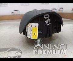 AIRBAG VOLANTE 2019 HYUNDAI I30 56900G4000TRY 5690 - 12