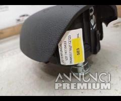 AIRBAG VOLANTE 2019 HYUNDAI I30 56900G4000TRY 5690 - 13