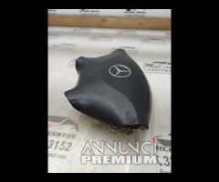 AIRBAG VOLANTE 2011 MERCEDES-BENZ VITO VIANO A6398 - 9