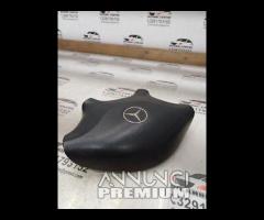 AIRBAG VOLANTE 2011 MERCEDES-BENZ VITO VIANO A6398 - 11