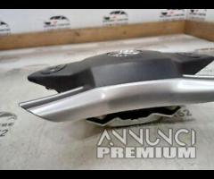 AIRBAG VOLANTE MERCEDES-BENZ ML 320/350 W164 A0008 - 7