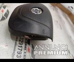 AIRBAG VOLANTE 2015 OPEL MOVANO 95513735 34116559D - 7