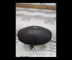 AIRBAG VOLANTE 2015 OPEL MOVANO 95513735 34116559D - 10