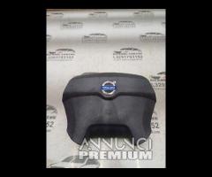 AIRBAG VOLANTE SRS 2009 VOLVO XC90 I (275) 3075430