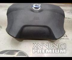 AIRBAG VOLANTE SRS 2009 VOLVO XC90 I (275) 3075430 - 7