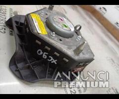 AIRBAG VOLANTE SRS 2009 VOLVO XC90 I (275) 3075430 - 18