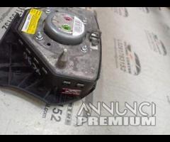 AIRBAG VOLANTE SRS 2009 VOLVO XC90 I (275) 3075430 - 19