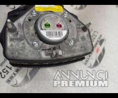 AIRBAG VOLANTE SRS 2009 VOLVO XC90 I (275) 3075430 - 22