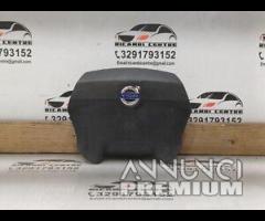 AIRBAG VOLANTE SRS 2009 VOLVO XC90 I (275) 3075430 - 24