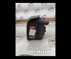 AIRBAG VOLANTE SRS IN PELLE 2012 VOLVO S60 3135103 - 11