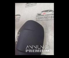 AIRBAG VOLANTE 2009 HONDA INSIGHT 77800-TM0-P81 77 - 9