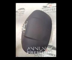 AIRBAG VOLANTE 2009 HONDA INSIGHT 77800-TM0-P81 77 - 10