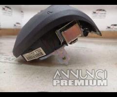 AIRBAG VOLANTE 2009 HONDA INSIGHT 77800-TM0-P81 77 - 12