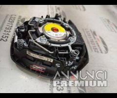 AIRBAG VOLANTE 2015 TOYOTA AURIS 4513002450C0 4513 - 16