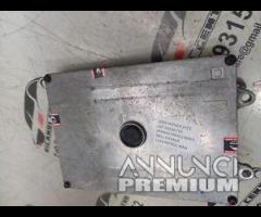 CENTRALINA MOTORE ECU 2009 HONDA JAZZ II III L13Z1 - 17