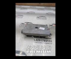 CENTRALINA MOTORE ECU 2009 HONDA JAZZ II III L13Z1 - 18