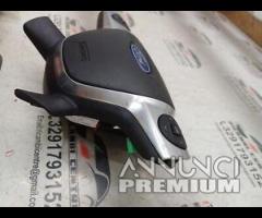 AIRBAG VOLANTE 2012 FORD C-MAX II AM51R042B85BEW A - 11