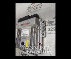 CENTRALINA MOTORE ECU 2012 FORD MONDEO TXBA TXBB A - 11