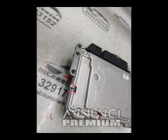 CENTRALINA MOTORE ECU 2013 CITROEN DS3 5FS 5F01 16 - 14