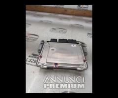 CENTRALINA MOTORE ECU 2013 CITROEN DS3 5FS 5F01 16 - 15