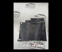 CENTRALINA MOTORE ECU 2014 PEUGEOT 308 II 9HP 9H06 - 11