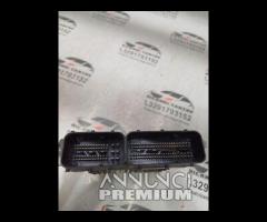 CENTRALINA MOTORE ECU 2012 MERCEDES-BENZ B200 W246 - 15