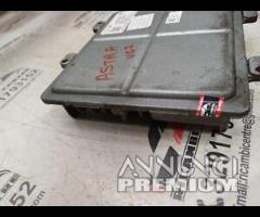 CENTRALINA MOTORE ECU 2015 OPEL ASTRA J B16DTL 555 - 7