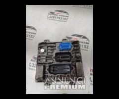 CENTRALINA MOTORE ECU 2015 OPEL ASTRA J B16DTL 555 - 14