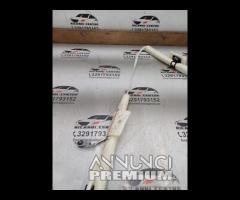 AIRBAG A TENDINA LATERALE SX 2012 FORD FOCUS BERLI - 7