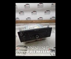 AUTORADIO STEREO CD DAB AUDI A4 / A5 /Q5 8T2035186 - 15