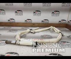 AIRBAG A TENDINA LATERALE DX 2016 BMW 1 F20 LCI 11