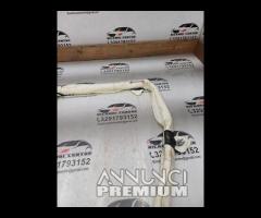 AIRBAG A TENDINA LATERALE DX 2016 BMW 1 F20 LCI 11