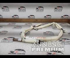 AIRBAG A TENDINA LATERALE DX 2016 BMW 1 F20 LCI 11 - 20