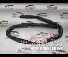 AIRBAG A TENDINA LATERALE SX 2014 PEUGEOT 308 II B