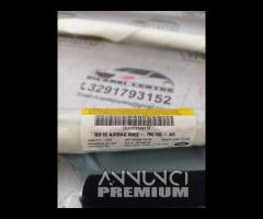 AIRBAG A TENDINA LATERALE DESTRO 2007 LAND ROVER F - 12