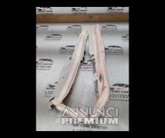 AIRBAG A TENDINA LATERALE DESTRO 2011 SEAT LEON 1P - 10