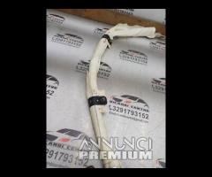 AIRBAG A TENDINA LATERALE DX 2009 VOLKSWAGEN GOLF - 12