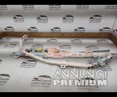 AIRBAG A TENDINA LATERALE DESTRO 2009 MAZDA 6 1070