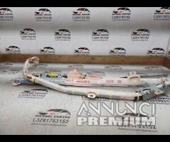 AIRBAG A TENDINA LATERALE DESTRO 2009 MAZDA 6 1070