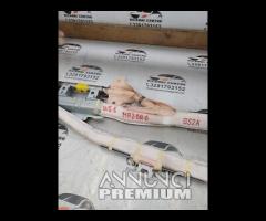 AIRBAG A TENDINA LATERALE DESTRO 2009 MAZDA 6 1070