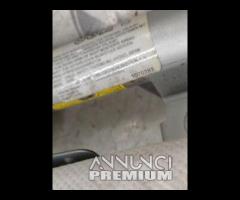 AIRBAG A TENDINA LATERALE DESTRO 2009 MAZDA 6 1070 - 16