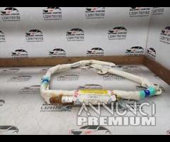 AIRBAG A TENDINA LATERALE DESTRO 2012 OPEL ASTRA J