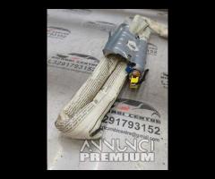 AIRBAG A TENDINA LATERALE SX 2009 MINI ONE R56 R56 - 18