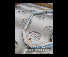 AIRBAG A TENDINA LATERALE SINISTRO 2012 BMW 5 F11 - 6